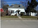 160 E Madison Street, Platteville, WI 53818-0000