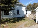 160 E Madison Street, Platteville, WI 53818-0000