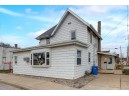 9 River Street, Belleville, WI 53508