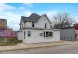 9 River Street Belleville, WI 53508