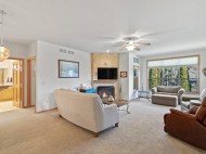 691 River Street #2