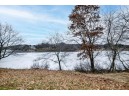 S1267 Summit Point Drive, La Valle, WI 53941