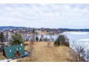 S1267 Summit Point Drive, La Valle, WI 53941