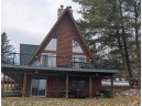 S1267 Summit Point Drive, La Valle, WI 53941