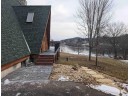 S1267 Summit Point Drive, La Valle, WI 53941