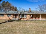 891 E Hart Road Beloit, WI 53511