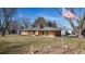 891 E Hart Road Beloit, WI 53511