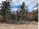 LOT 62 Blackhawk Court Hancock, WI 54943