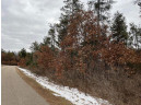 LOT 62 Blackhawk Court, Hancock, WI 54943