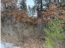 LOT 62 Blackhawk Court, Hancock, WI 54943