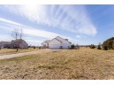 N8977 Hughes Road, Belleville, WI 53508