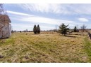 N8977 Hughes Road, Belleville, WI 53508