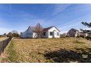 N8977 Hughes Road, Belleville, WI 53508