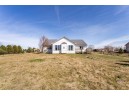 N8977 Hughes Road, Belleville, WI 53508