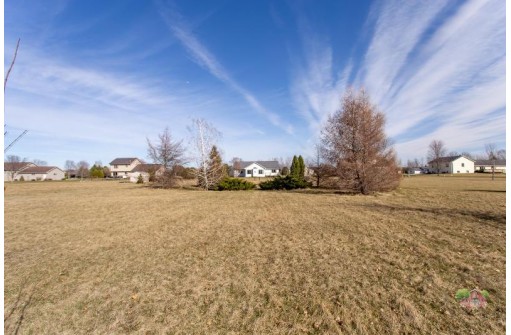 N8977 Hughes Road, Belleville, WI 53508