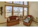 102 N Musket Ridge Drive, Sun Prairie, WI 53590