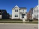 9746 Gilded Cider Boulevard Verona, WI 53593-9283