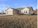 W732 Sandtrap Terrace Brodhead, WI 53520