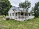 6518 Highway 133, Boscobel, WI 53805