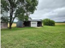 6518 Highway 133, Boscobel, WI 53805