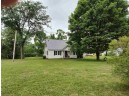 6518 Highway 133, Boscobel, WI 53805