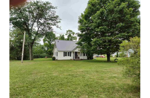 6518 Highway 133, Boscobel, WI 53805