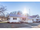 303 S Lafayette Street, Argyle, WI 53504