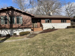 4526 Deerwood Drive Madison, WI 53716