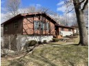 4526 Deerwood Drive, Madison, WI 53716