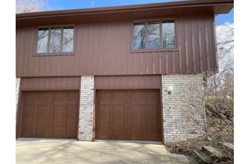 4526 Deerwood Drive, Madison, WI 53716