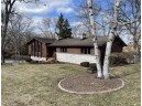 4526 Deerwood Drive, Madison, WI 53716