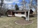 4526 Deerwood Drive Madison, WI 53716