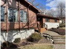 4526 Deerwood Drive, Madison, WI 53716