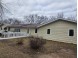 111 Vista Place Boscobel, WI 53805