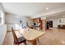 360 Buena Vista Drive, Arlington, WI 53911