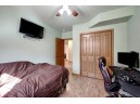 360 Buena Vista Drive, Arlington, WI 53911