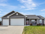 360 Buena Vista Drive Arlington, WI 53911