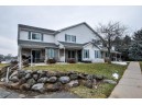 343 N Rutland Avenue B, Brooklyn, WI 53521