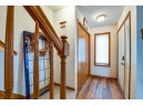 343 N Rutland Avenue B, Brooklyn, WI 53521