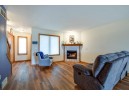 343 N Rutland Avenue B, Brooklyn, WI 53521