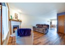 343 N Rutland Avenue B, Brooklyn, WI 53521