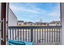 343 N Rutland Avenue B, Brooklyn, WI 53521