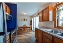 343 N Rutland Avenue B, Brooklyn, WI 53521