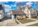 1858 Rutledge Street, Madison, WI 53704