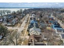 1858 Rutledge Street, Madison, WI 53704