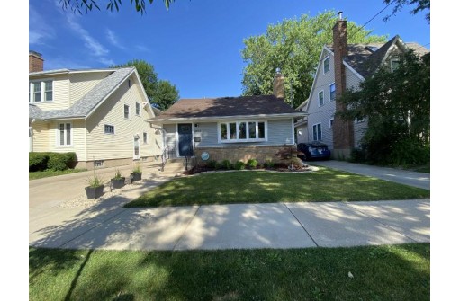 1858 Rutledge Street, Madison, WI 53704