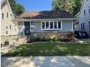 1858 Rutledge Street, Madison, WI 53704