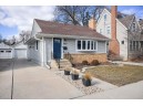 1858 Rutledge Street, Madison, WI 53704