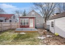 2614 Coolidge Street, Madison, WI 53704