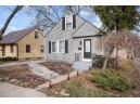 2614 Coolidge Street, Madison, WI 53704